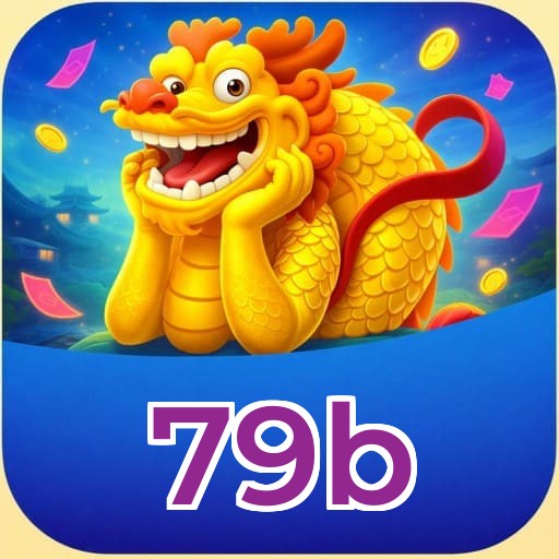 Catálogo 79b 2.547 jogos - Pragmatic Play, Evolution, NetEnt