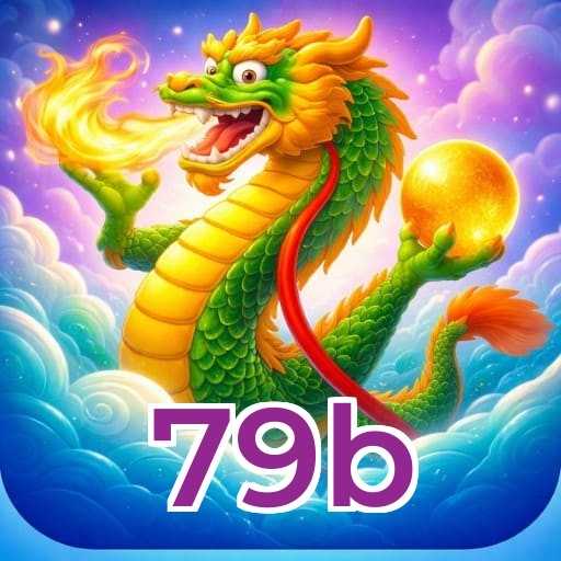 79b suporte 24/7 português Brasil - 47 atendentes brasileiros chat ao vivo