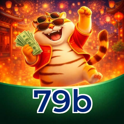 79b APP mobile iOS Android - 187 mil downloads São Paulo Rio BH