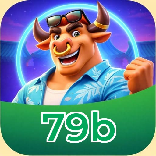 Comparação APP mobile vs versão web da 79b