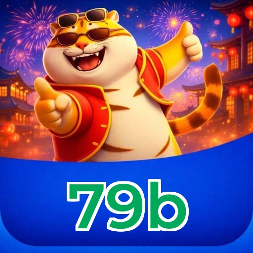 79b segurança SSL 256-bit - Licença Curaçao, eCOGRA, GLI certificado