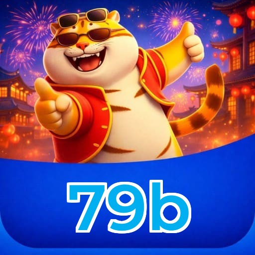 Fluxo de download do app 79b — referência visual
