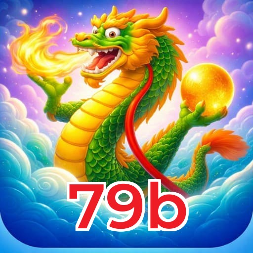 Tabela RTP dos jogos de cassino da 79b
