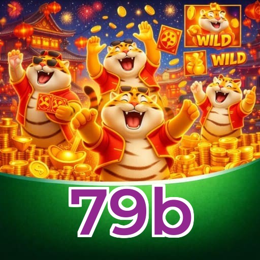Tabela RTP verificado dos top 15 jogos mais populares 79b - Gates of Olympus, Fortune Tiger, Aviator